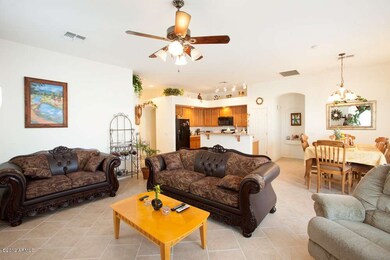 05 Great Room