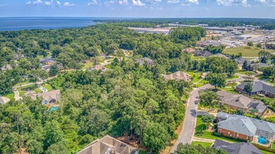 DJI_0070_hdr (1)