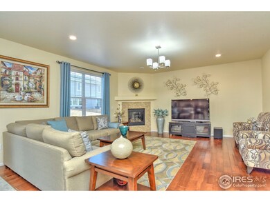14127 Hudson St, Thornton, CO 80602 - photo 2