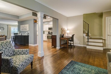 2020_N_Edgemont-12