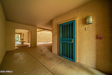 14950 W Mountain View Blvd00016