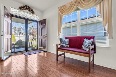 12 Marlowe Ct, Galloway, NJ 08205 - photo 4