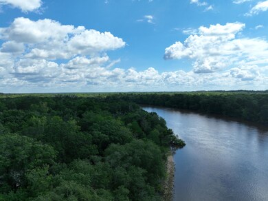 dji_fly_20250513_063548_411_174715586128