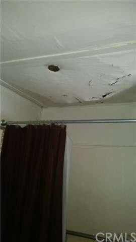 bathrm ceiling 