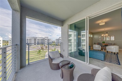 3120 Paradox Cir unit 308, Kissimmee, FL 34746 - photo 4