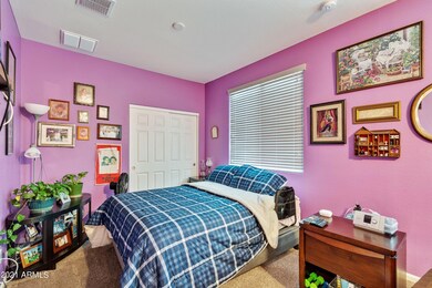 PIC 4-BEDROOM 2