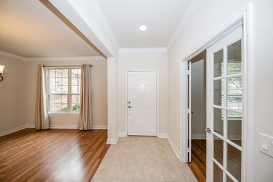 414 Little Walnut Dr, Richmond, TX 77469 - photo 6