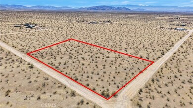 0 Morro Rd unit CV25077061, Apple Valley, CA 92307 - photo 5