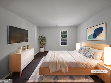 219 Cobblestone Trail, Avondale Estates, GA 30002 - photo 7