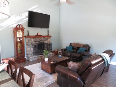 8549 Circle r Course Ln, Escondido, CA 92026 - photo 3