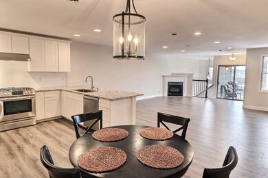 1328 Lehman Dr, Crown Point, IN 46307 - photo 7