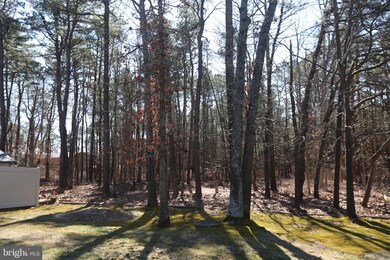 832 Lexington Dr, Atco, NJ 08004 - photo 7