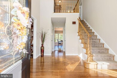 110 Honora Dr, Bear, DE 19701 - photo 2