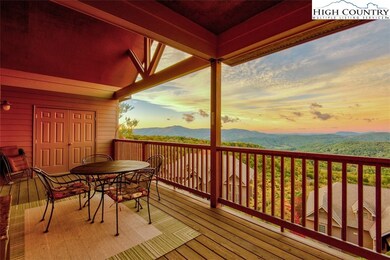 228 Pleasant View unit 8B, Sugar Mountain, NC 28604 - photo 5