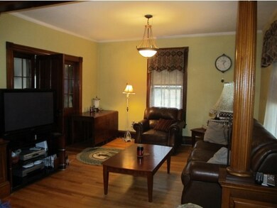 18 Burnside St, Lancaster, NH 03584 - photo 5