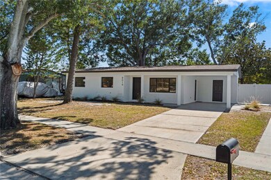 8014 W Comanche Ave, Tampa, FL 33615 - photo 2