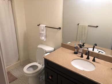 14 Hollis St unit 14, Wellesley, MA 02482 - photo 7