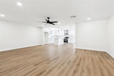 1816 Giuffrias Ave, Metairie, LA 70001 - photo 5