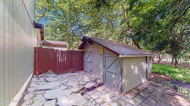 135 Fox Rd, Dingmans Ferry, PA 18328 - photo 6