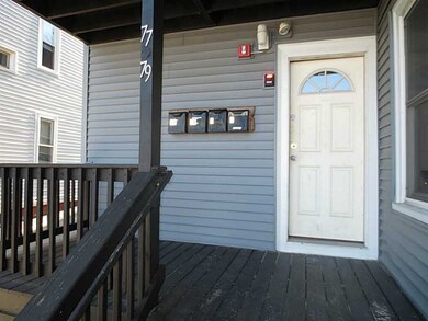 77 Manville Rd unit 1, Woonsocket, RI 02895 - photo 2