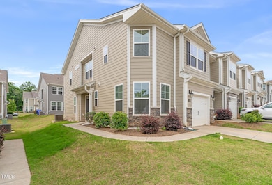 520 Watermill 31-web-or-mls-untitled-33