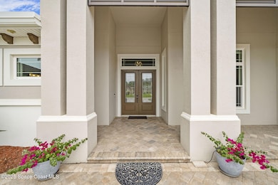 8-web-or-mls-7962-barrosa-cir