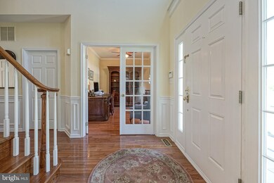 13 Millway Rd, Lumberton, NJ 08048 - photo 4