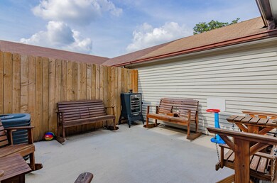 279 Marilyn Dr unit 44X, Baton Rouge, LA 70815 - photo 5