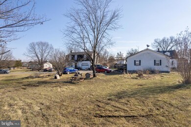 2545 Front Royal Pike, Winchester, VA 22602 - photo 7