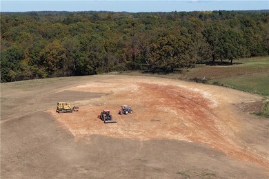 4650 Mckinley Ln, Harrison, AR 72601 - photo 5