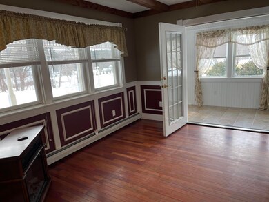 123 Willow Rd, Sanbornton, NH 03269 - photo 5