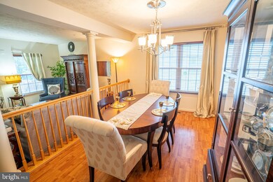 9011 Lake Largo Dr, Upper Marlboro, MD 20774 - photo 7