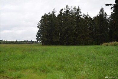 0 State Route 505 unit 932410, Toledo, WA 98591 - photo 5