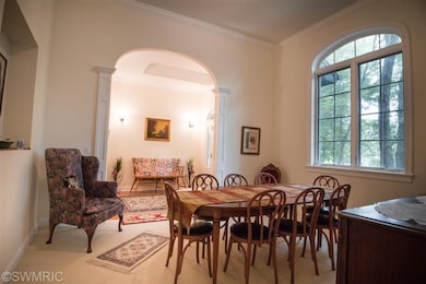 5686 Lily Ln, Sawyer, MI 49125 - photo 6