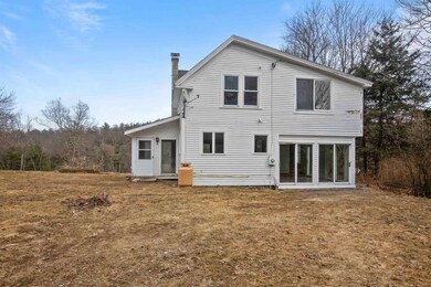 260 Thomas Rd, Rindge, NH 03461 - photo 6