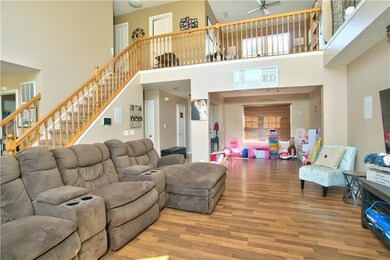 5688 Yorktown Trace, Plainfield, IN 46168 - photo 4