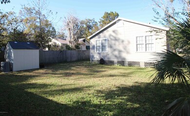 4652 Sappho Ave, Jacksonville, FL 32205 - photo 3