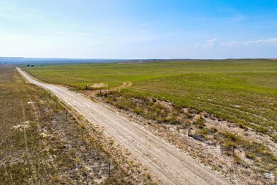 Lot 4 McGimpsey Rd, Denton, MT 59430 - photo 4