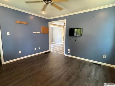 306 S 8th St, Olean, NY 14760 - photo 6