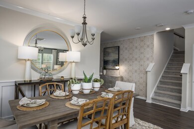 211 Cypress Preserve Blvd, Moncks Corner, SC 29461 - photo 3