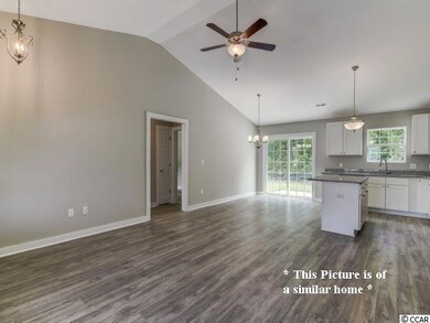 2901 Biscane Ct unit Lot 247, Conway, SC 29527 - photo 3