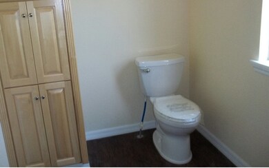 unlisted-address, Lake City, FL 32024 - photo 4