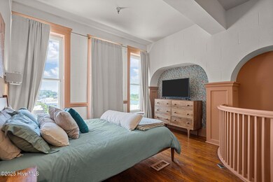 21 N Front St unit 3b1, Wilmington, NC 28401 - photo 6