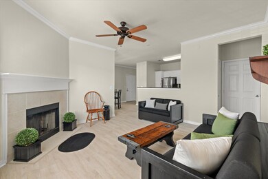 20-130 River Landing_3309-11