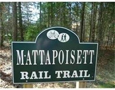 0  Lot 17B Wolf Island Rd, Mattapoisett, MA 02739 - photo 7