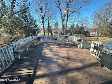 26 James Dr, Albany, NY 12211 - photo 5