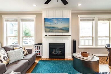 2180 SW Coast Ave, Lincoln City, OR 97367 - photo 5