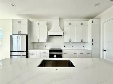 9832 Island Harbor Dr, Port Richey, FL 34668 - photo 3