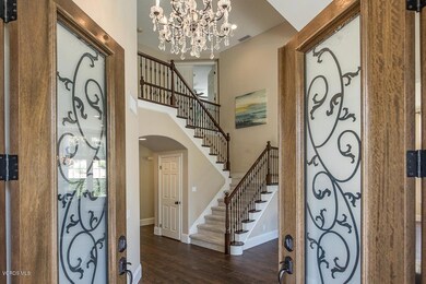 2576 Cobblecreek Ct-7