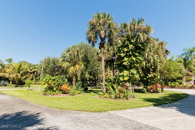 740 31st St SW, Naples, FL 34117 - photo 7